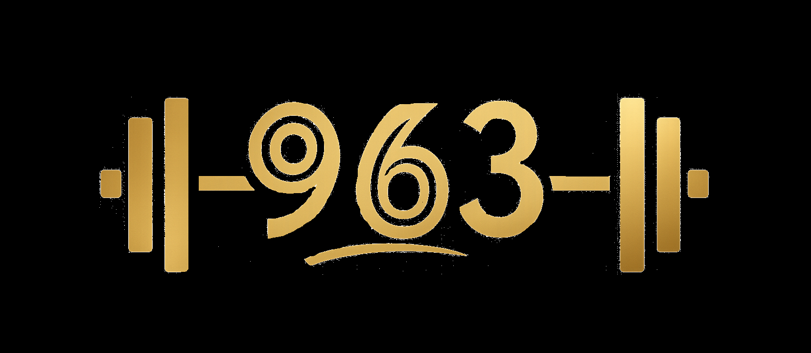 963shop.de
– 963 Supplements