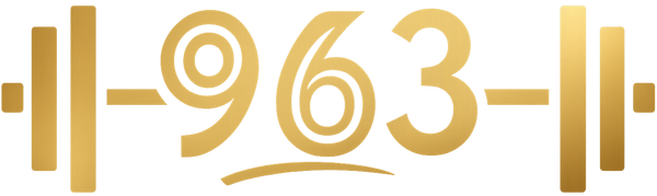963 Supplements